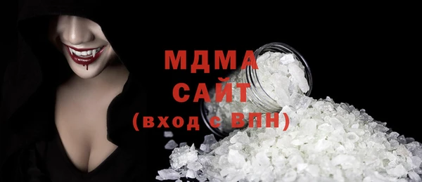 гидропоника Наволоки