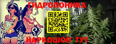 экстази Гагарин