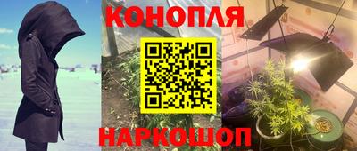 экстази Гагарин